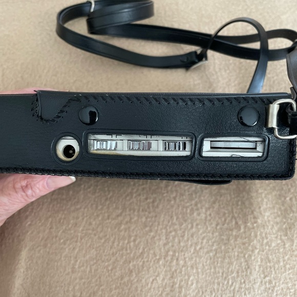 Cassette player, NIPPON , FS-885 - Picture 3 of 9